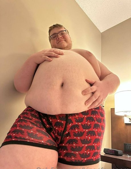 kingofpuppers Model OnlyFans Foto