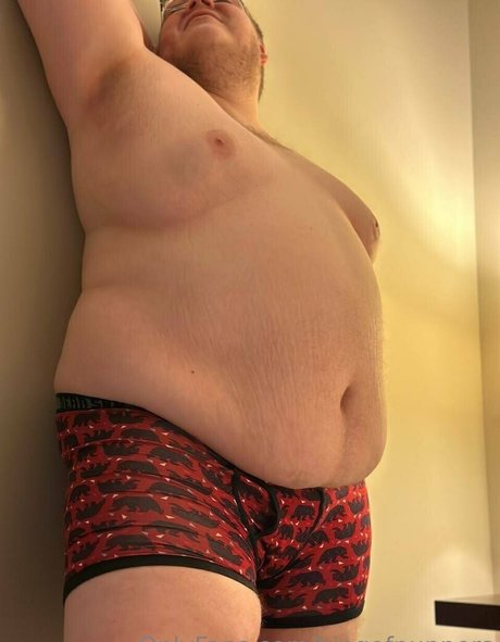 kingofpuppers OnlyFans geleakte Pornografie