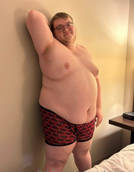 kingofpuppers Leaked OnlyFans Sex Tape