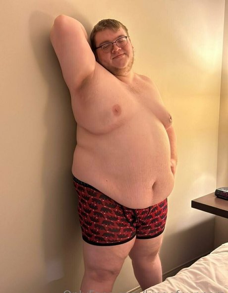 kingofpuppers Leaks von OnlyFans