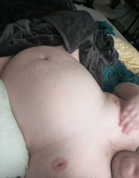 kingofpuppers Bilder OnlyFans