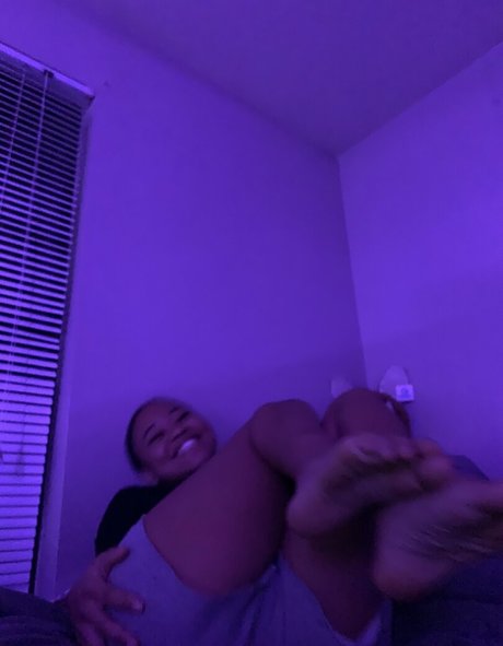 jhenecurious Neue geleakte OnlyFans-Inhalte