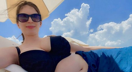 loritaylor OnlyFans-Pornoleak