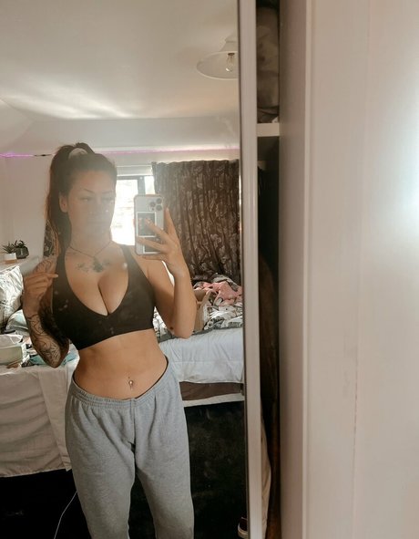 elmo 2301 Nacktbilder von OnlyFans