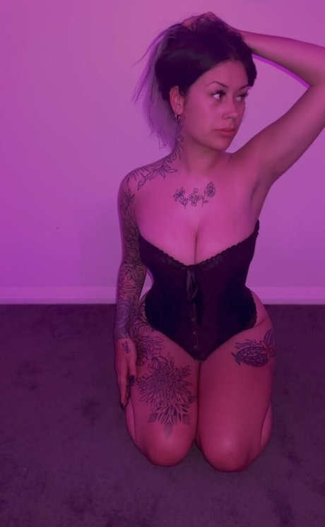 elmo 2301 Nacktbilder von OnlyFans geleakt