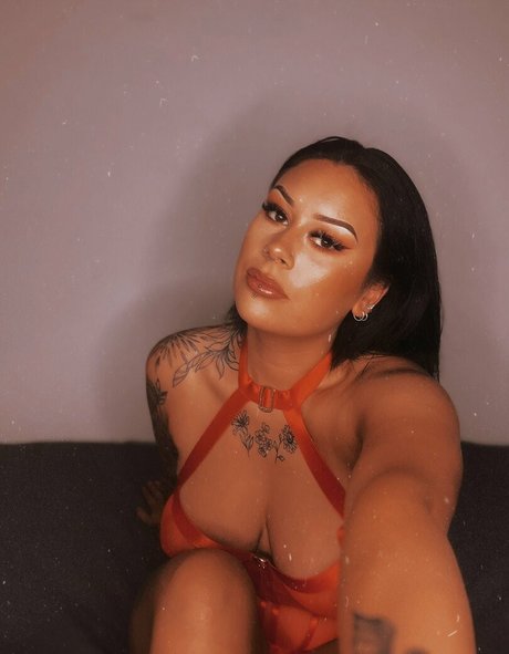 elmo 2301 Leaks OnlyFans