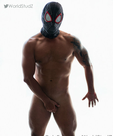 worldstudz OnlyFans Nackt