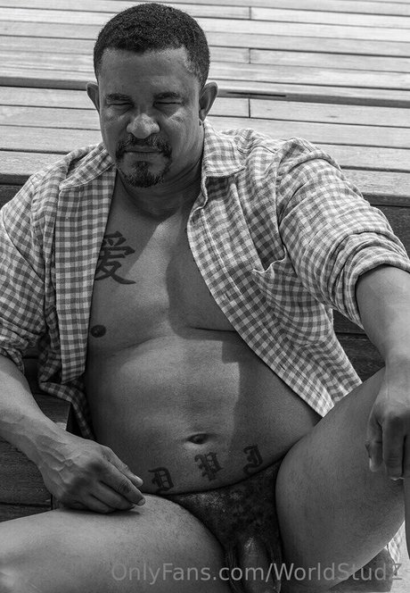 worldstudz XXX OnlyFans