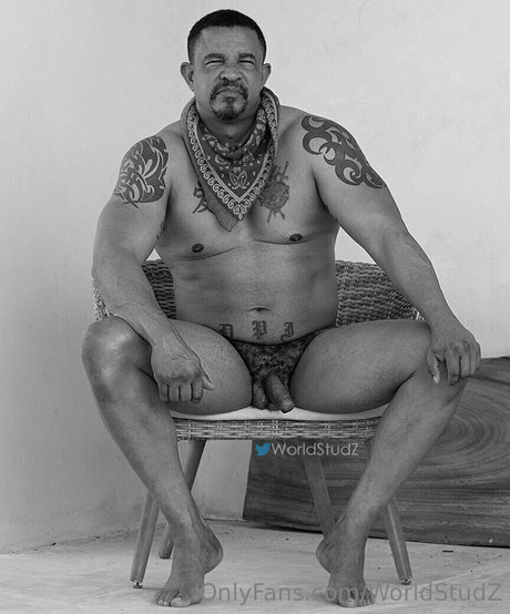 worldstudz OnlyFans Pornografie gratis