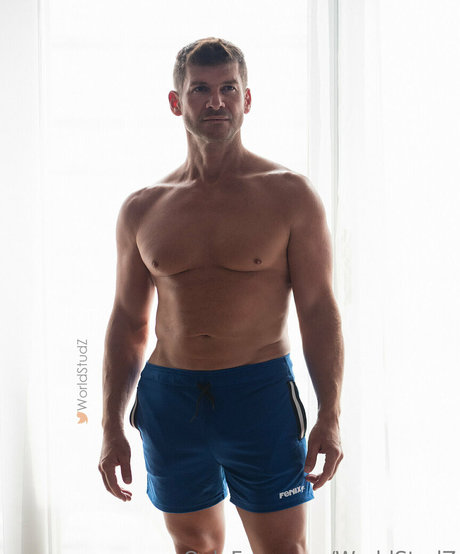 worldstudz OnlyFans Leak