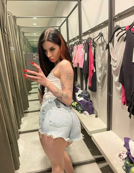 maleficenta69 Leaked OnlyFans Porn