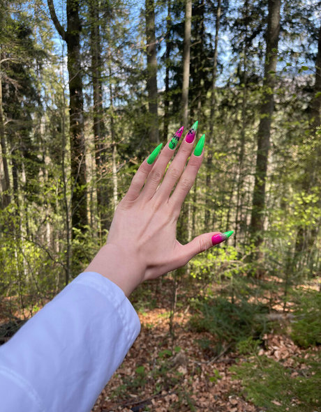 maleficenta69 OnlyFans Leak