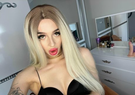 maleficenta69 Profilbild