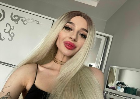 maleficenta69 Unzensiert OnlyFans