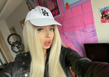 maleficenta69 Oben ohne OnlyFans