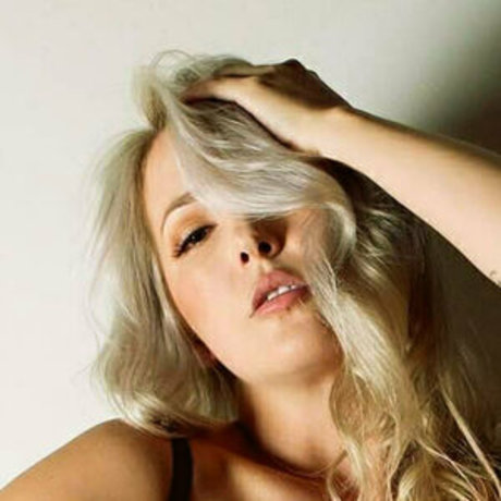 sylphsiafree Nacktbilder auf OnlyFans