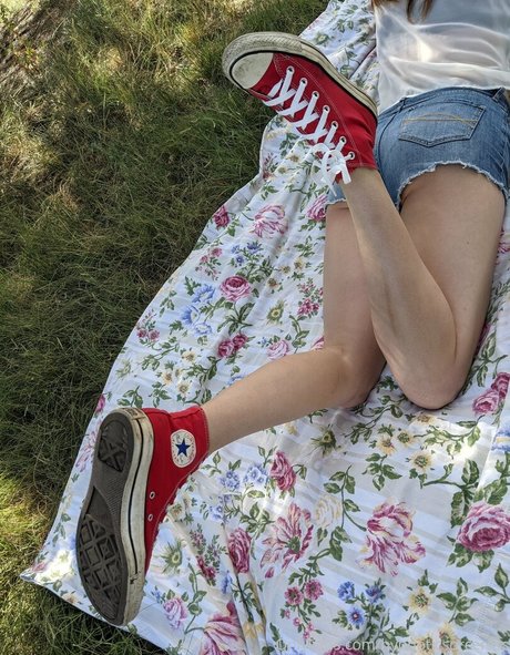 hypnoticsorceress Leaked OnlyFans Sextape