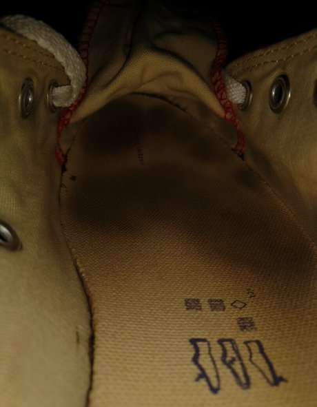 hypnoticsorceress OnlyFans Leaks Gratis