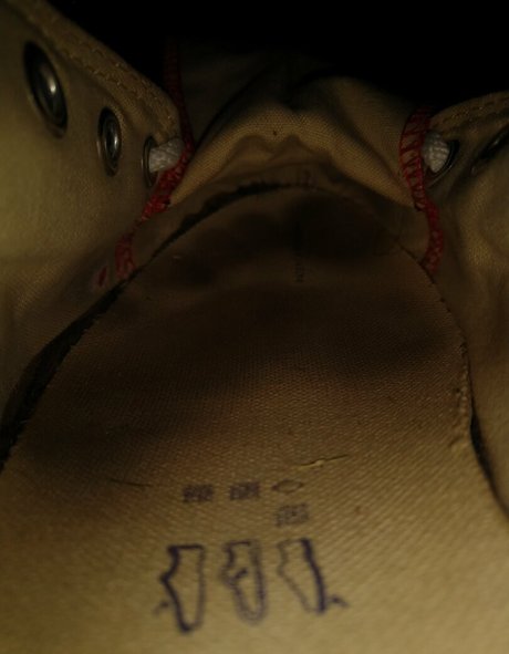 hypnoticsorceress OnlyFans kostenlos geleakt