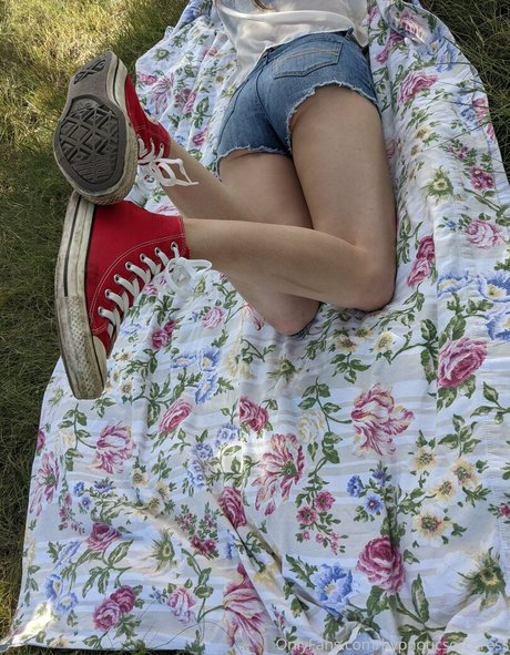 hypnoticsorceress OnlyFans-Pornoleak