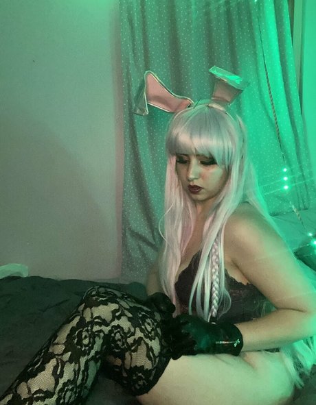 rayafterhours Profilbild