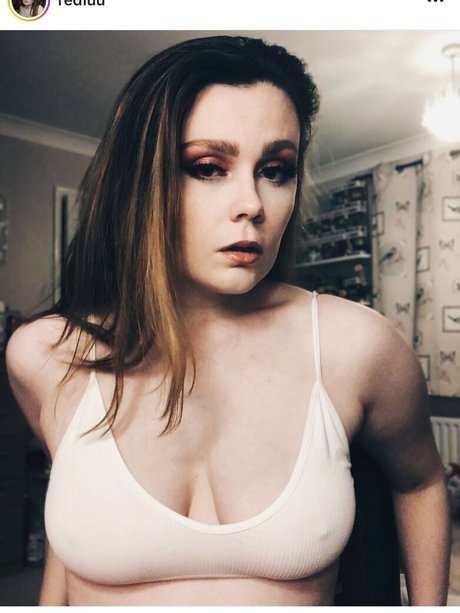 Reach For The Peach OnlyFans öffentliche Fotos OnlyFans