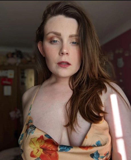 Reach For The Peach Füße OnlyFans