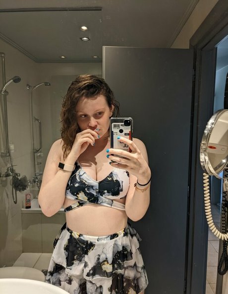 Reach For The Peach OnlyFans-Leak