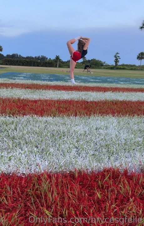 brycesgfelle OnlyFans Brüste Bild