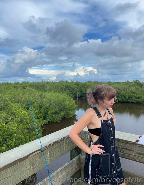 brycesgfelle Nackt geleakt OnlyFans