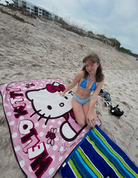 brycesgfelle OnlyFans-Leak