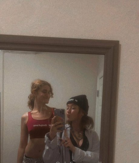 brycesgfelle OnlyFans öffentliche Fotos OnlyFans