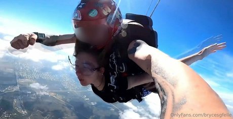 brycesgfelle OnlyFans-Leaks