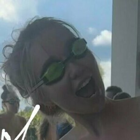 brycesgfelle OnlyFans Leak