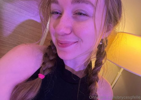 brycesgfelle Nacktbilder OnlyFans