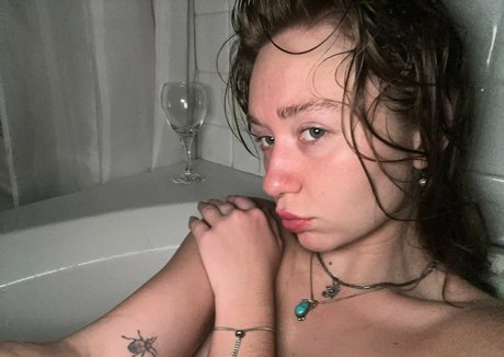 brycesgfelle OnlyFans-Archiv