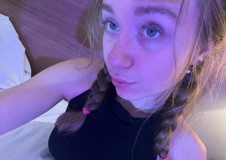 brycesgfelle Nacktbilder OnlyFans