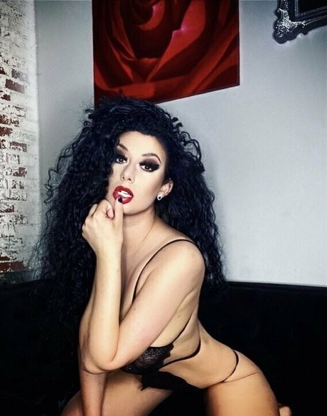 tlc90dayrebecca Leaked OnlyFans Fotos