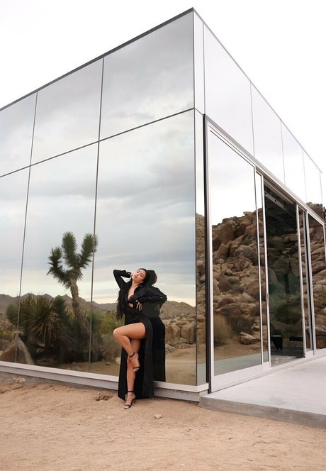 bre tiesi OnlyFans gratis