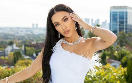 bre tiesi Nackt OnlyFans