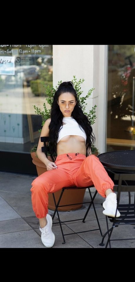 bre tiesi Leaks von OnlyFans