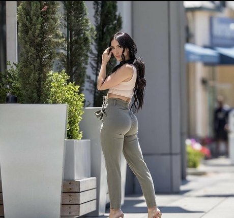 bre tiesi OnlyFans XXX