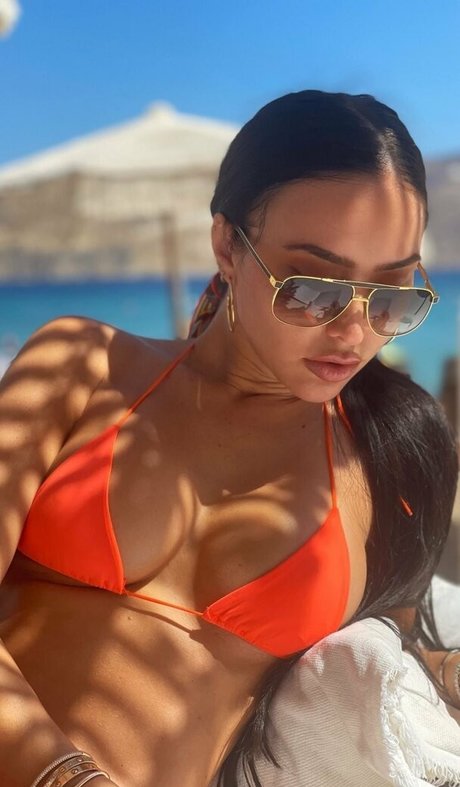 bre tiesi OnlyFans-Leaks