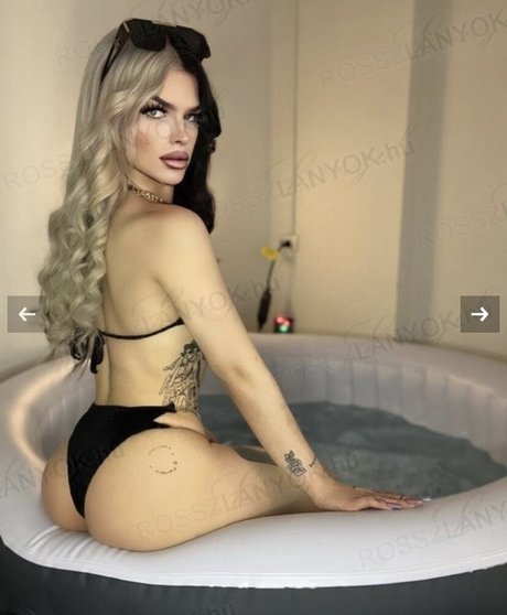 abishbharbie OnlyFans-Leak