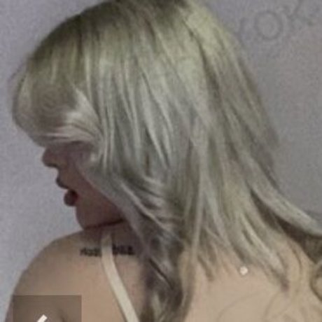 abishbharbie OnlyFans Nackt Leaks