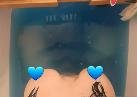 aria wanders free Leak von OnlyFans-Inhalten