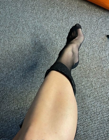 ruralhotfox free XXX OnlyFans