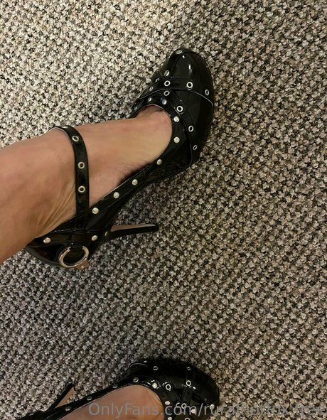 ruralhotfox free Nackt OnlyFans Porn