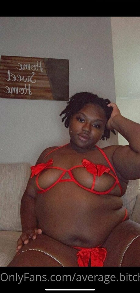 average bitch78 Leaked OnlyFans Fotos
