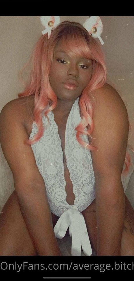 average bitch78 OnlyFans